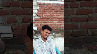 Pehle gar vale majak mebolte the teri shadi Kara dege ab toh karte he hi nhi comedy funny [upl. by Matthaus]