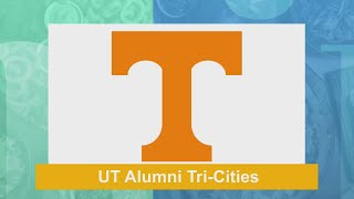 Local UT Alumni Boards form UT Alumni TriCities [upl. by Enyr]