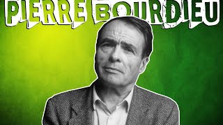 A Violência Invisível Descobrindo a Violência Simbólica de Pierre Bourdieu [upl. by Ydde199]