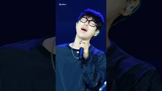 마왕 10th 가왕❤️마왕 일상으로의 초대 국카스텐 하현우 신해철 Shin Hae Chul Tribute Concert [upl. by Ebag]