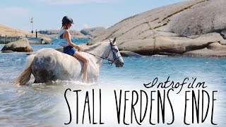 Stall Verdens Ende Introfilm [upl. by Apostles999]