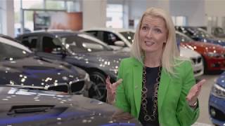 How Jardine Motors Group are achieving HR efficiencies with SAP SuccessFactors [upl. by Esbensen]