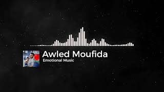 اجمل موسيقى اولاد مفيدة 1 Awled Moufida 5 Sad Song [upl. by Arahk]