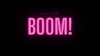 BOOM [upl. by Zielsdorf]