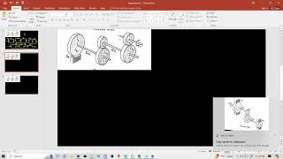 Analogous System EECE301 [upl. by Amelina448]