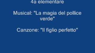 Il figlio perfettowmv [upl. by Kusin133]