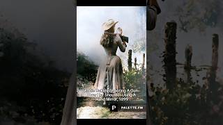 1800s Memories Colourized And Upscale subscribe history historytube [upl. by Galina]