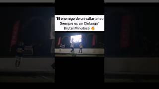 Brutal Minutaso Batallas de freestyle en el malecon Champs vs Tyler [upl. by Lledner]