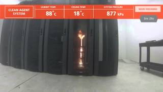 Kidde Fire Systems – Fire Detection and Suppression Systems [upl. by Tigram]