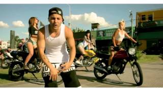 Revolucion Por Minuto RPM El MiniShort Video Oficial CUMBIA 2015nikolas rodriguez [upl. by Aryhs]