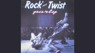 Medley Rockn Roll In the Mood  Lets Twist Again  Rock Around the Clock  Rock a Beatin [upl. by Meridith]