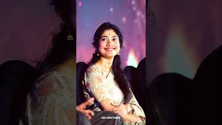 Uyirey❤️saipallavi sivakarthikeyan gvprakash love lovestatus shorts trending new amaran [upl. by Efthim]