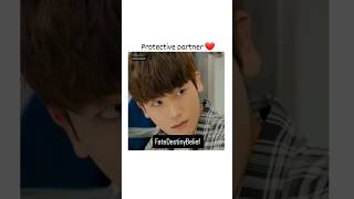 love couple beautiful trending foryou youtubeshorts cdrama shorts fyp kdrama korean like [upl. by Omoj]