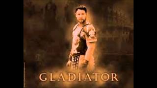 The Gladiators  Looks Is Deceiving [upl. by Ertemed]