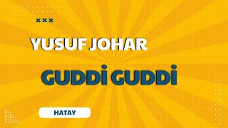 Guddi Da Parahuna  Kulbir Jhinjer Full Song  Rabb Da Radio 2  Tarsem Jassar  Simi Chahal [upl. by Airotel354]