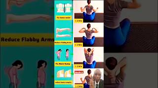 Postpartum belly workout at home workout bellyfatloss yoga shorts stretchusaweightloss [upl. by Mikeb]