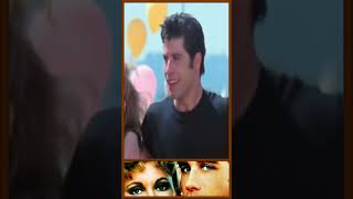 Olivia NewtonJohn amp John Travolta 22 quotWe Go Togetherquot GREASE 1978 [upl. by Naz802]