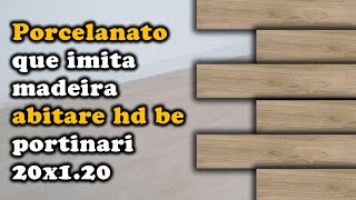 porcelanato abitare hd be portinari mal assentado parte 4 fabio123 HD [upl. by Merow330]