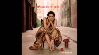 Dont Cry Baby  Madeleine Peyroux [upl. by Lasorella]