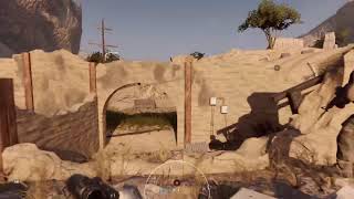 Insurgency  Sandstorm DAYBREAKPS5 Like Subamp Share Thank You [upl. by Egoreg]