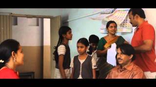 1 mark  Tamil short film HD [upl. by Ojahtnamas]