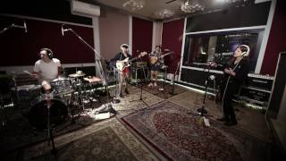 Molly Burch  I Love You Still  3192017  Paste Studios  Austin TX [upl. by Mercado723]