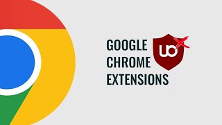 Google Chrome Furthers its Crackdown on Manifest v2 Extensions Including uBlock Origin [upl. by Adnarb192]