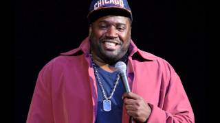 Corey Holcomb Juan Esptein interview [upl. by Eiliab]