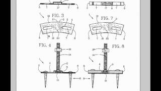 Provisional Patent Application Review Service [upl. by Suoiradal]