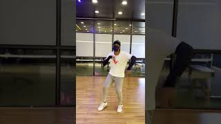 Venpani Malarae dance shorts dhanush VenpaniMalare PaPaandi shorts [upl. by Daffie303]