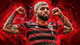 MELHORES MÚSICAS DO FLAMENGO  COM DOWNLOAD TOP 10  FUNKS DO FLAMENGO [upl. by Spiegleman971]