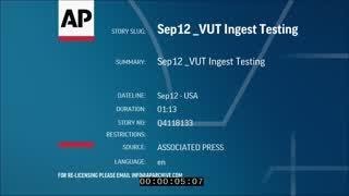 Duplicate and do not publish NR  Staging  Meatdata updated and saved [upl. by Ymled494]