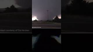 ef5f5 tornadoes [upl. by Eiramenna]