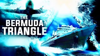 CR  quotThe Bermuda Trianglequot the mysterious fact of world  Full movie explanation [upl. by Aduh484]