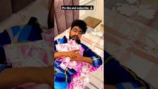 Chartered Accountant 🧾vs CAs Wife 🙍priyalkukreja shorts ytshorts [upl. by Longawa]