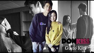 quotGusto Kitaquot  DONKISS [upl. by Perron]