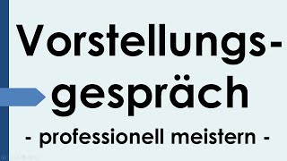 Diplomerad HR koordinator i Södertälje [upl. by Kay]