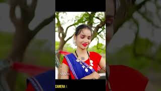 Tor Naam Ke godna Gori Hath Chhattisgarh song ❤youtube youtubeshorts cgshorts cg cgstatus cg [upl. by Annahavas]