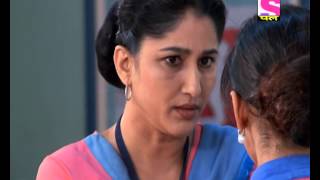 Hamari Sister Didi  हमारी सिस्टर दीदी  Episode 50  28th October 2014 [upl. by Restivo]