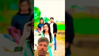 Neki kar 🔥 kajal rao  aadikajju lovestatus romantic couple love viral kajalactress kajal [upl. by Rip]