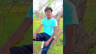 ytshorts newsong bhojpuri realfools bhojpuri [upl. by Naitsirc569]