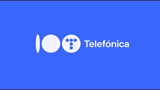 Los 100 años de Telefónica con la radio [upl. by Maxy]