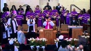 Jesus Lifted Me amp Praise Break [upl. by Mayeda462]