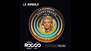 La Bambola [upl. by Mafala]