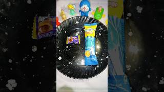 SMACKERS LOLIPOP 📍 ECLAIRS PLUS POPSICLES 📍youtubeshorts shorts unboxing shortvideo ytshorts [upl. by Notserk]