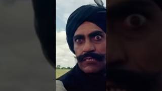 Amrish Puri best dialogue amrishpuri filmstar bollywoodactor filmactor comedy dialogue [upl. by Eirroc]