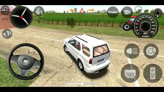 SAFARI CAR DRIVING GAME [upl. by Bard]