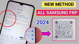 Finally🔥All Samsung New Frp Bypass Method 2024 AD X ST Tool  Android 121314 0 Not Working [upl. by Chaffee972]