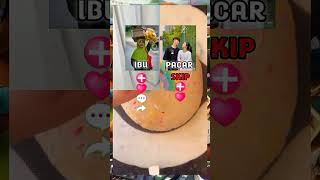 cccc 12 Agustus 2024 subscribe like ai story pov sakurass [upl. by Notlrak]