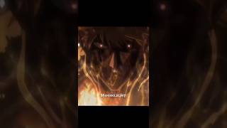 Bleach edit Waking up anime amvbrasil animeedits amvbr music edit musicadeanime animeedit [upl. by Budd]